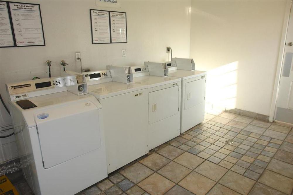 Motel 6-Escondido, Ca Chambre photo